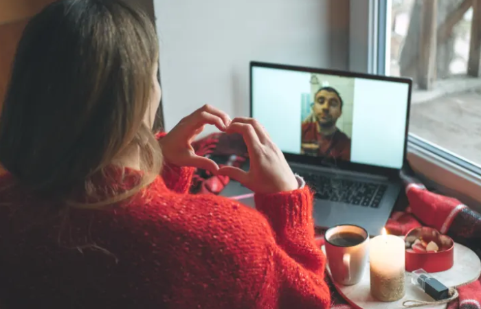 Long Distance